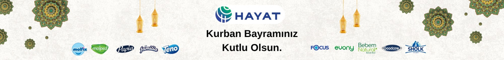 hayat