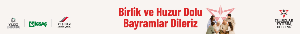 yıldız