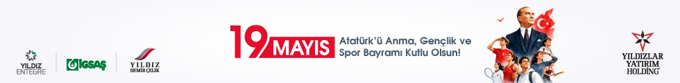 yıllll