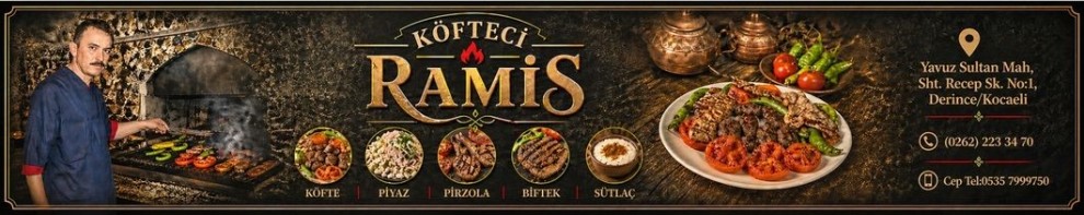 RAMİS