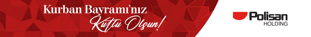 polisan