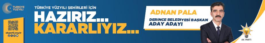 addd