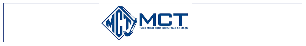 mct