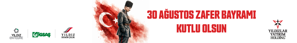 yldız