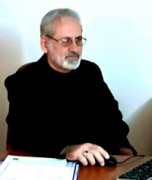 Ahmet Ünlü