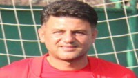 Haluk Kaya